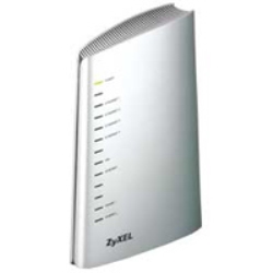 Zyxel P-2602H-D